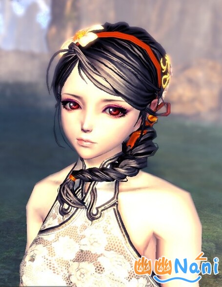 天女 中秋发型001.jpg